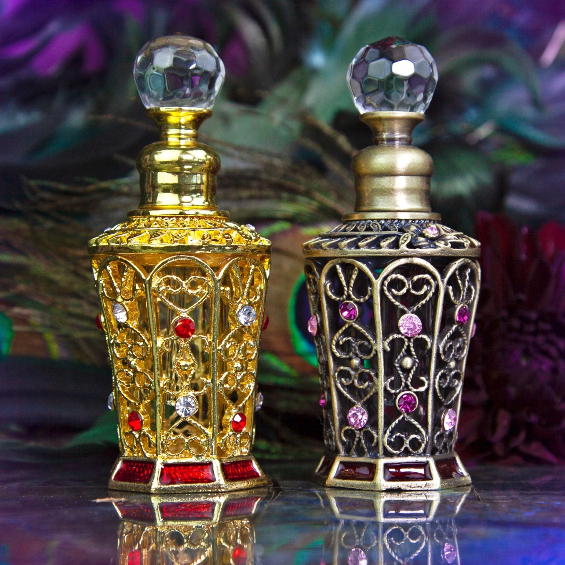 https://www.sagegoddess.com/wp-content/uploads/2020/06/Arabian_Perfume_Bottles_1of3_6_24.jpg.optimal.jpg