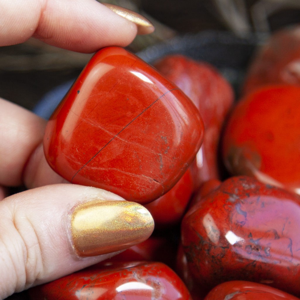 LARGE_TUMBLED_RED_JASPER_2OF3_
