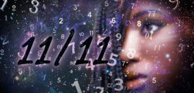 The Power of 11/11 and November Numerology