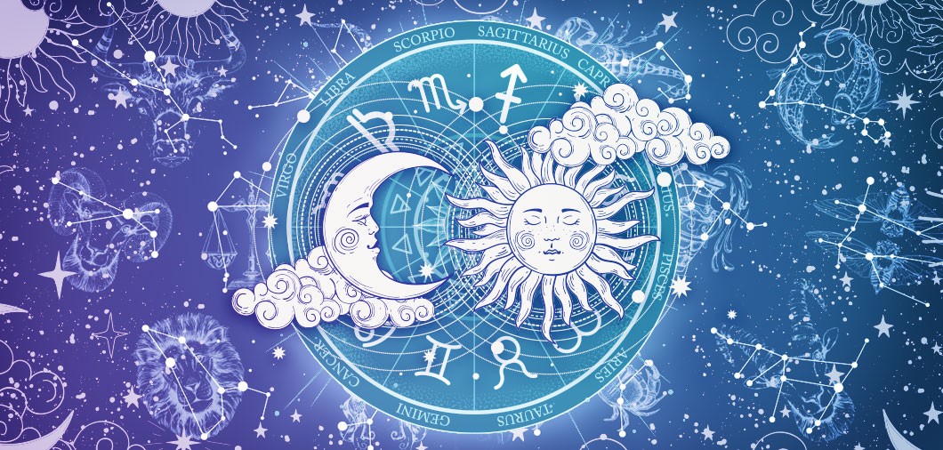 Calculate Your Rising Sign - Discover Your Astrological Ascendant Today