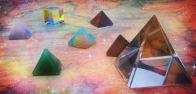 Crystals for Traveling – 5 Wanderlust Gems