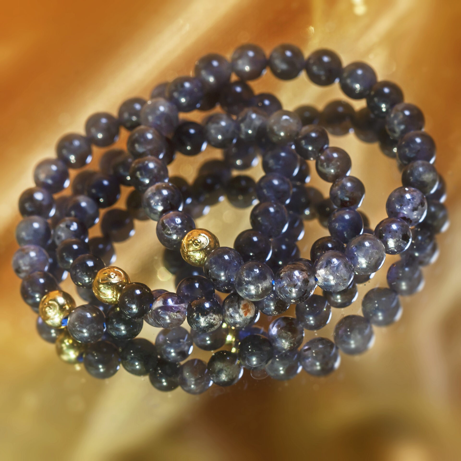 Gemstone Jewelry: Find Your Favorite Gem