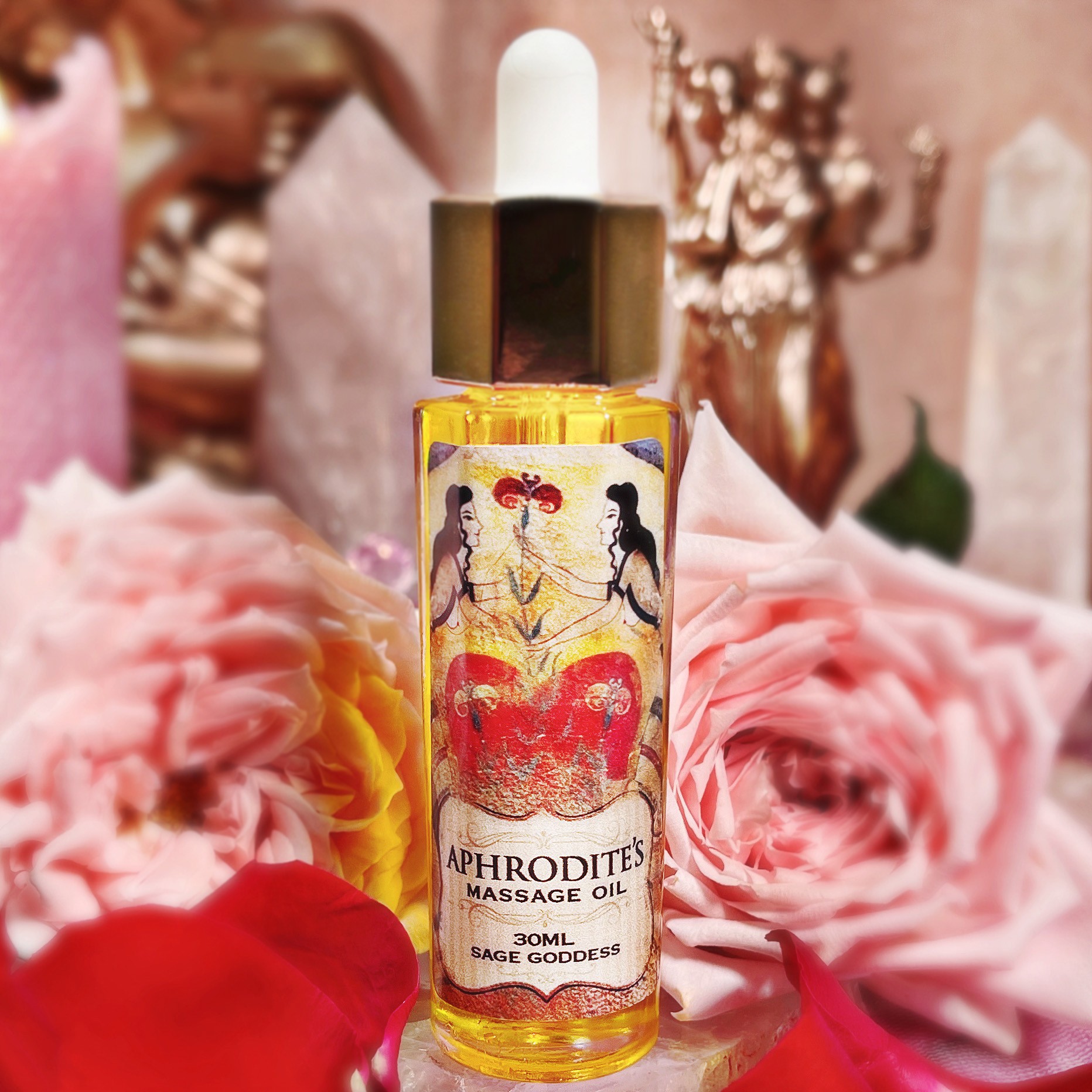 Flirting High-concentration Pheromone Perfume Oil Androstenone Pheromone  Sexually Stimulating Fragrance Sex Oil Sexy Perfume Oil - rachealisstore