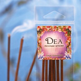 Dea Incense Sticks