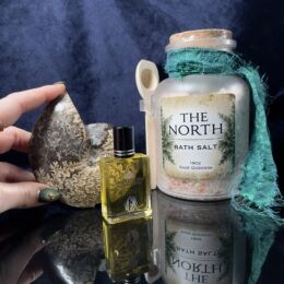 Gemstone Sale: The North Set
