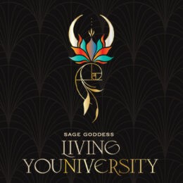 Living Youniversity Online Course