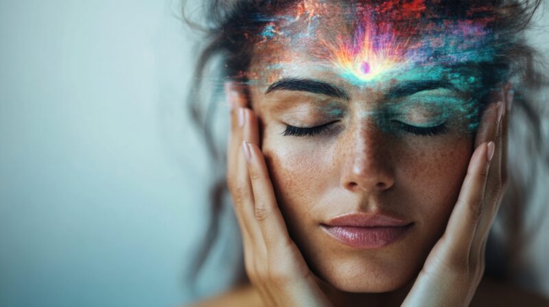 Embodying Brave Vision in 2026