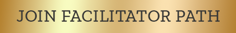 Join Facilitator Path Button