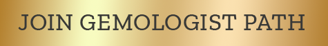 Join Gemologist Certification Button